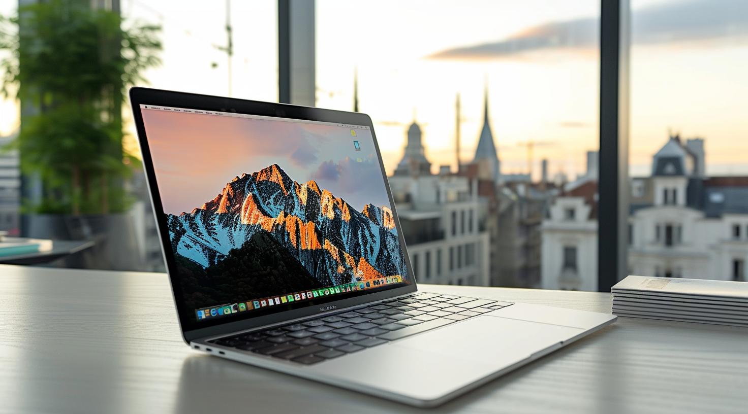 Die besten Gaming Laptops 2023