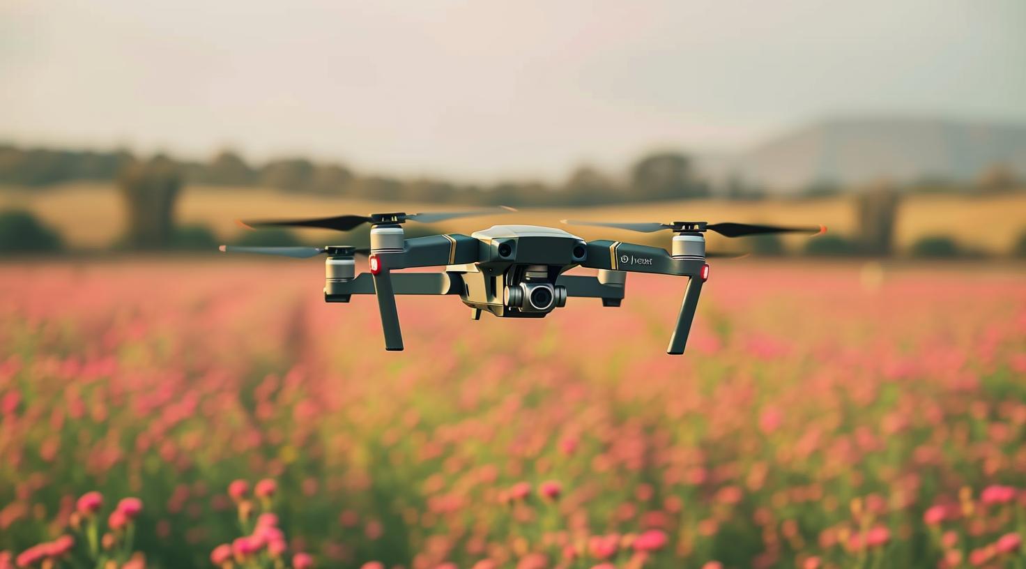 Kamera-Tests für Einsteiger