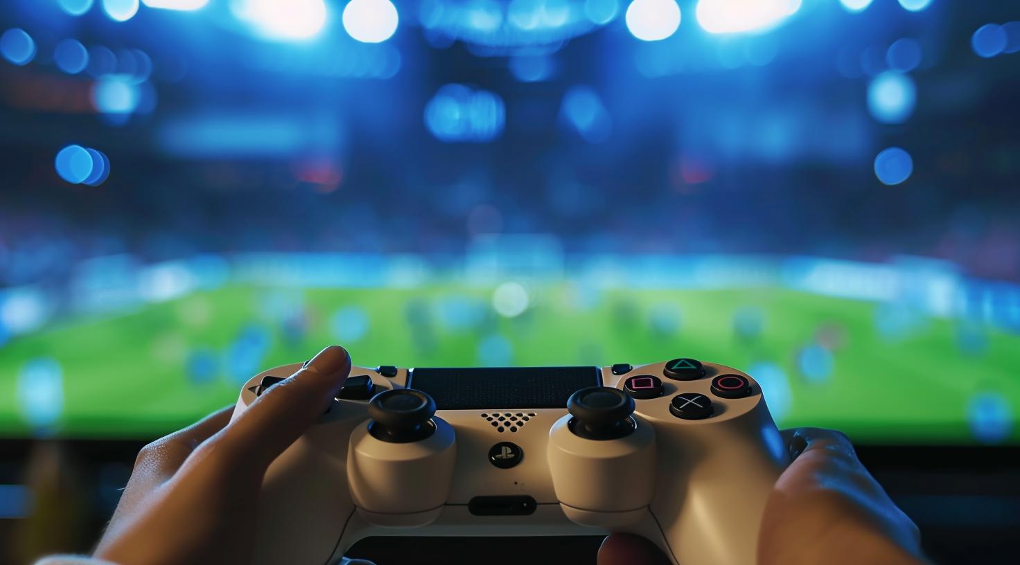 Die besten Multiplayer-Spiele für Konsolen